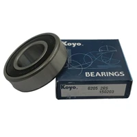 06_bearing_koyo_japan.jpg
