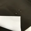 228T Ripstop nylon taslan fabric for Jackets