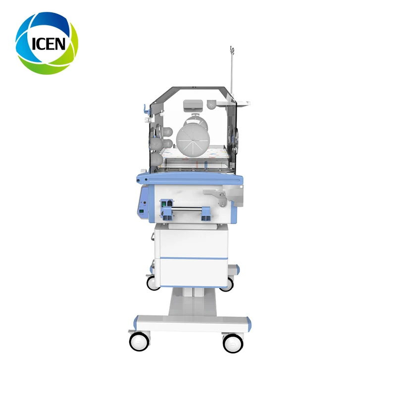 baby incubator