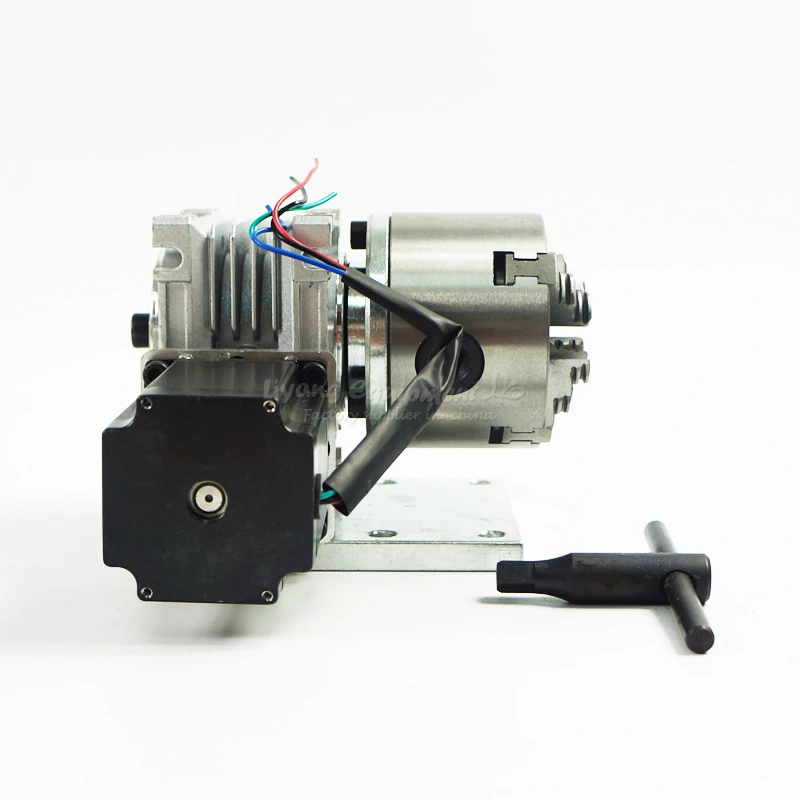 CNC rotation axis (4).JPG