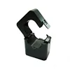 600A/5A split core current transformer of current clamp