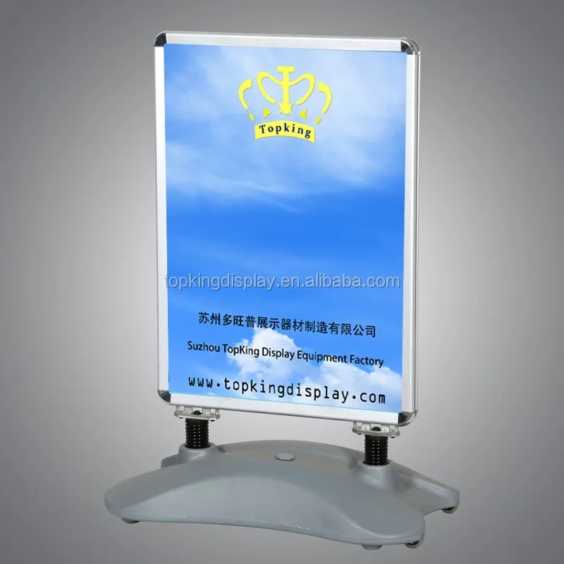 round corner pavement sign.jpg