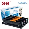 Compatible drum unit for OKI C9600D/C9600/C9650/C9800