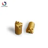 Professional tungsten carbide drill rock bit