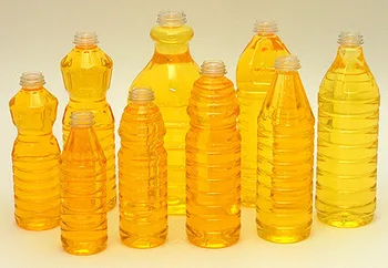 south east - vegetable oil