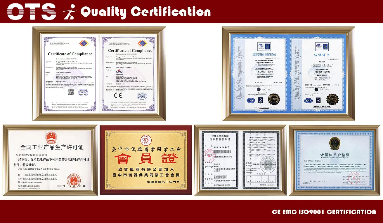 our certificates.jpg