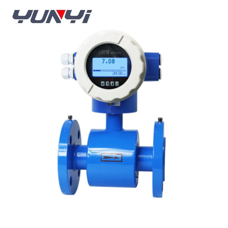 Mf5712/mf5706 Digital Gas Air Flow Meter Buy Air Flow Meter,Gas Flow