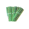 OEM ddr2 2gb 800 mhz ddr 2 ram memory pc 6400 desktop