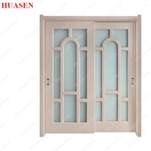 Bathroom Entry Doors sliding bathroom entry doors - best bathroom 2017 Bathroom Entry Doors sliding bathroom entry doors - best bathroom 2017