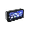 2 din stereo car radio 7" HD Touch Screen MP5 Player Car Audio