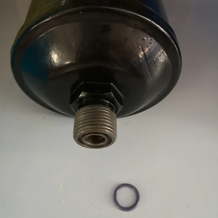 filter drier for car.jpg