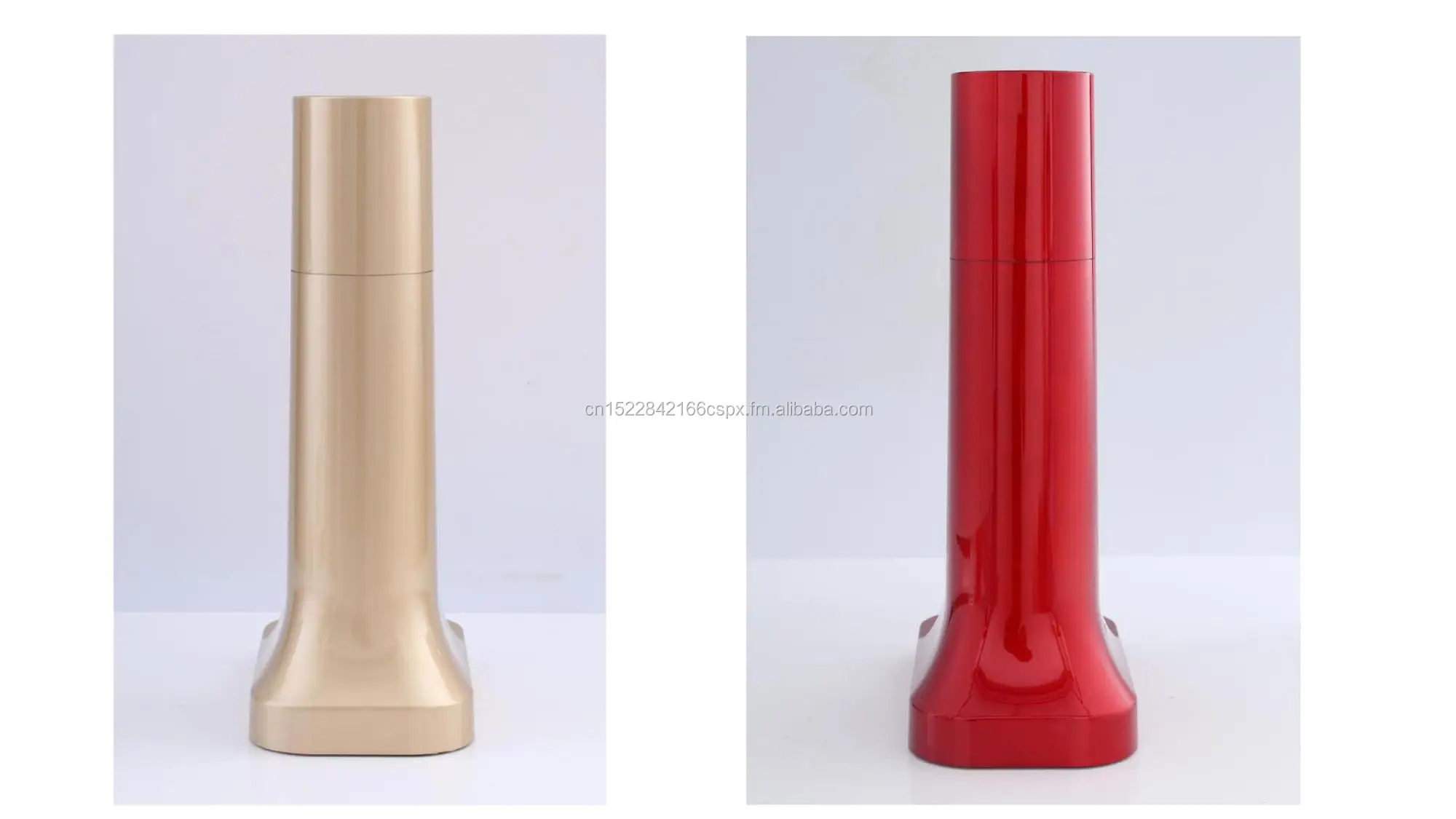 
High quality soda water maker sparkling water machine soda maker 