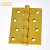 direct buy china heavy door adjustable angle ball bearing hinges