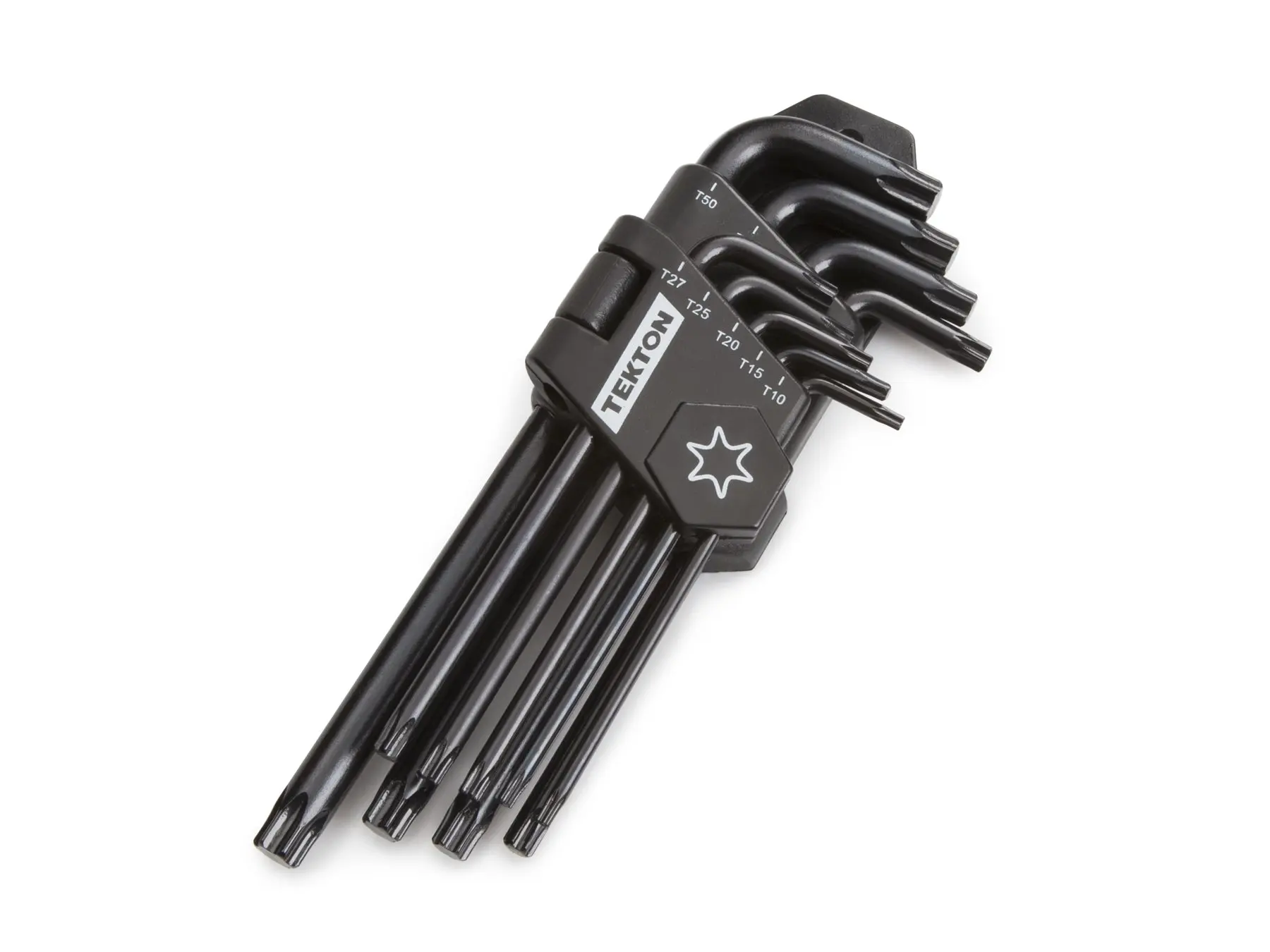Cheap Star Wrench Set, find Star Wrench Set deals on line at