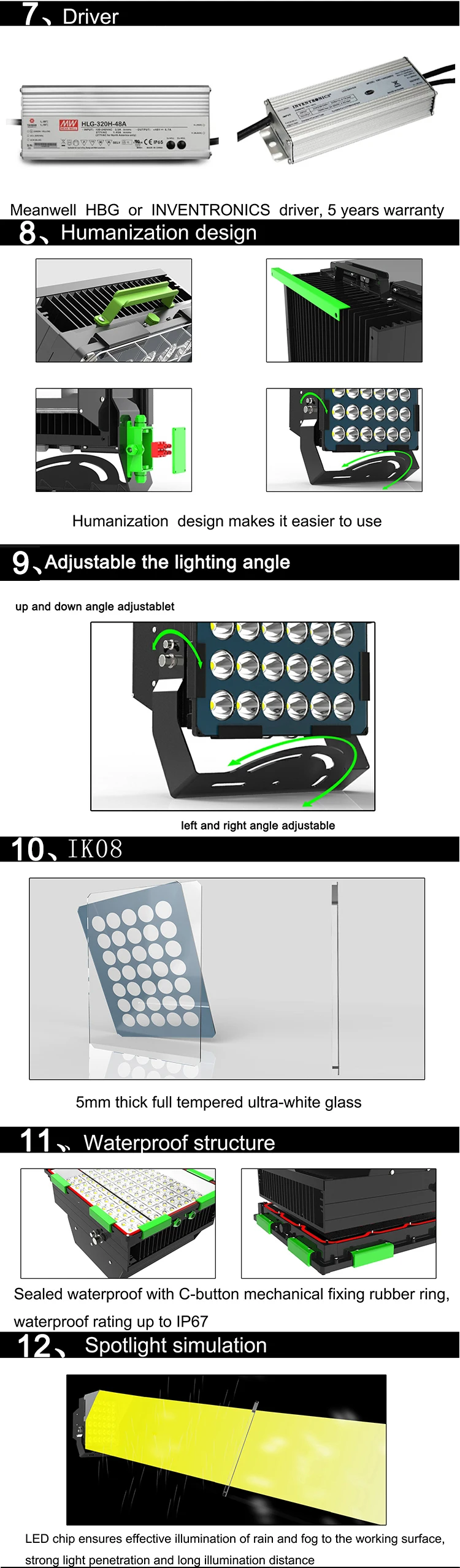 7-12 .jpg