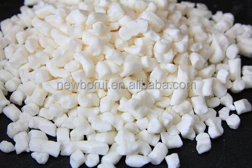 
Multipurpose Soap Noodles /Toilet Soap base 