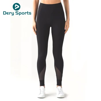 workout pants for girls