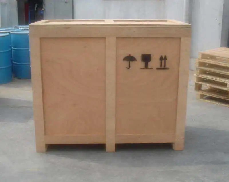 wooden case.jpg