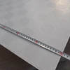 Plaster of paris ceiling designs cost