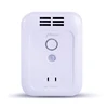 Export Oriented Factory Air Purifiers America
