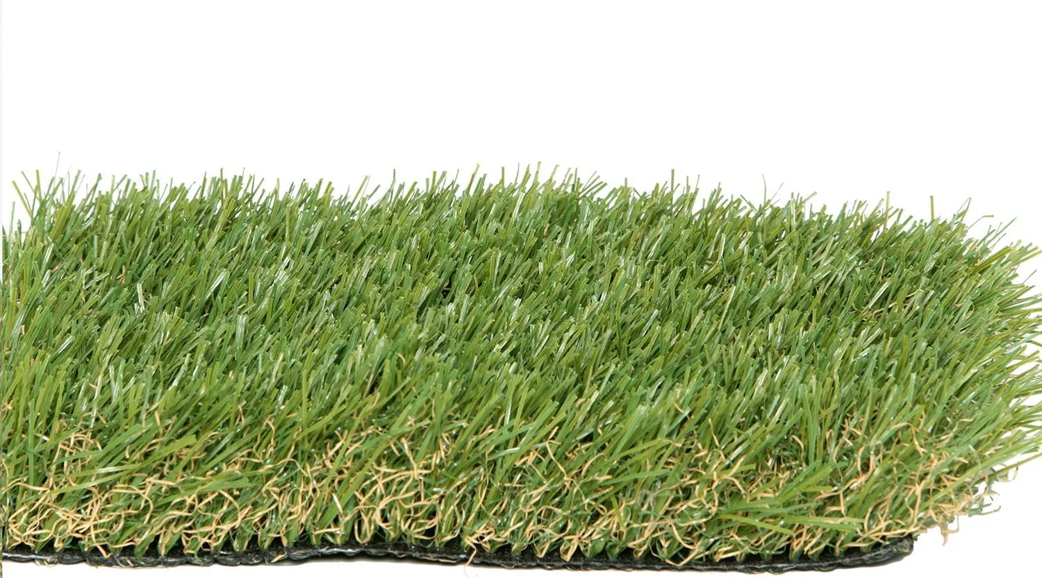 Cheap Synthetic Grass 2, find Synthetic Grass 2 deals on line at