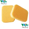 Newest tile grouting sponge clear sponge