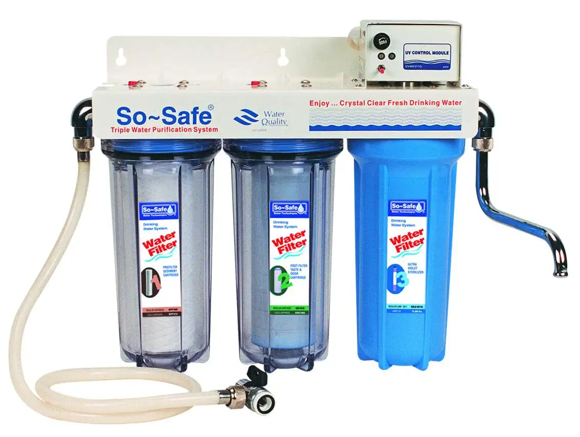Фильтры для очистки воды от извести. So safe фильтры для воды. Фильтр от извести в воде под мойку. Фильтр воды Aqua с обратным осмосом. Фильтр для воды so safe 4stage.