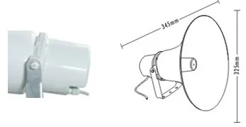 c1.jpg