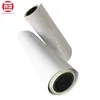 Heat transfer permanent soft colors vinyl stretch flex