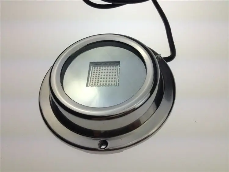 24V LED Courtesy Lights for Boat/ Submersible Waterproof Boat Marine Light