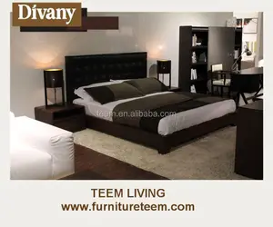 Hello Kitty Day Bed Hello Kitty Day Bed Suppliers And