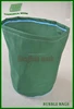 8 Bags Manual Power Source Bubble Bags Extraction/hydroponics herb extraction air bubble bag /filtration bags for wholesale/Herb