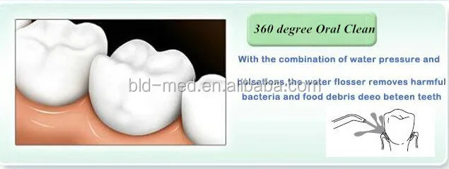 360 degree Oral Clean1.jpg