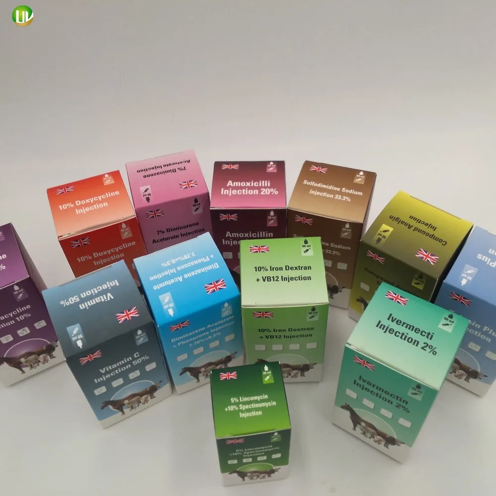 
vaccine drugs analgesia parasite injection 