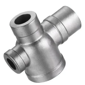 
Die casting parts / precisely casting / lost wax casting 