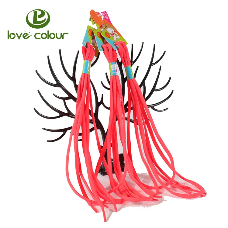 Shoelace 0109S4