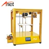 Anet N3 Educational King 3D printer machine for school student child kid
