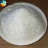 good quality cooking ingredients food grade 99% min. monosodium glutamate 25kg bag msg