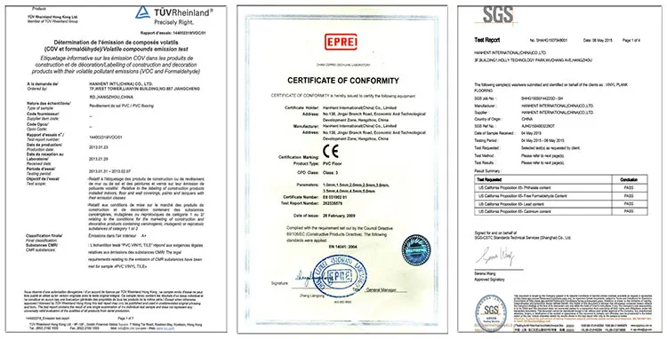 eco click vinyl flooring.jpg