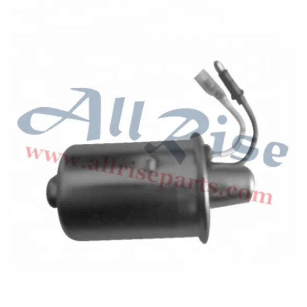 ALLRISE C-18364 Trucks 3169582 Fuel Pump