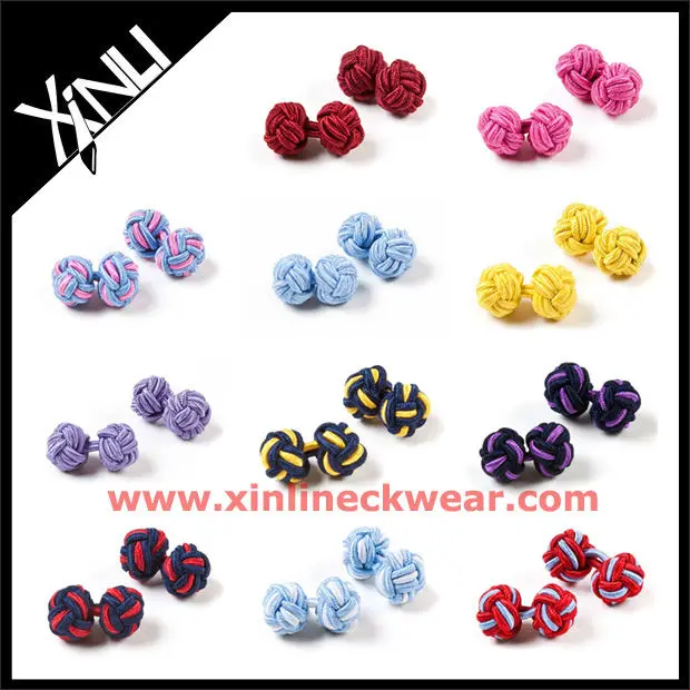 cufflink-01.jpg