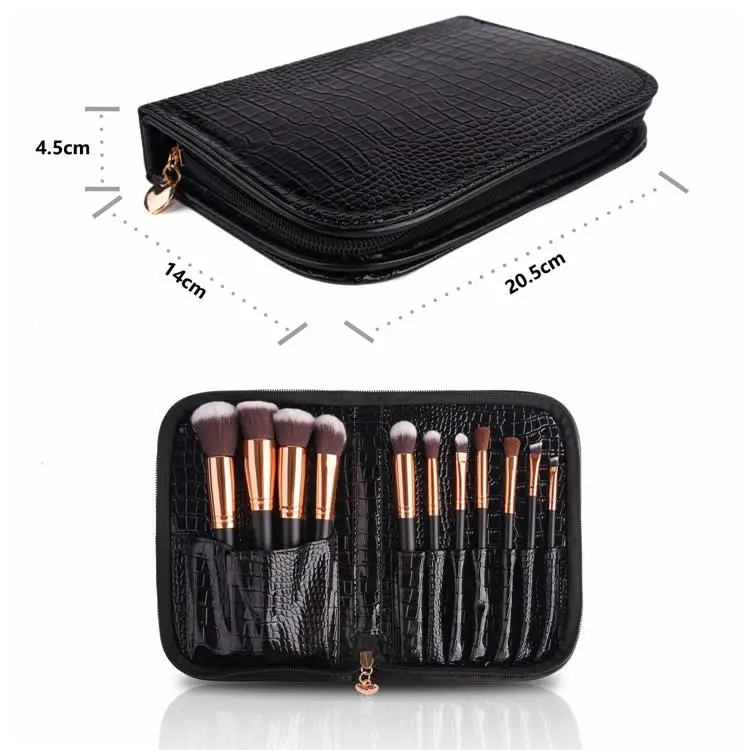 face brush set.jpg