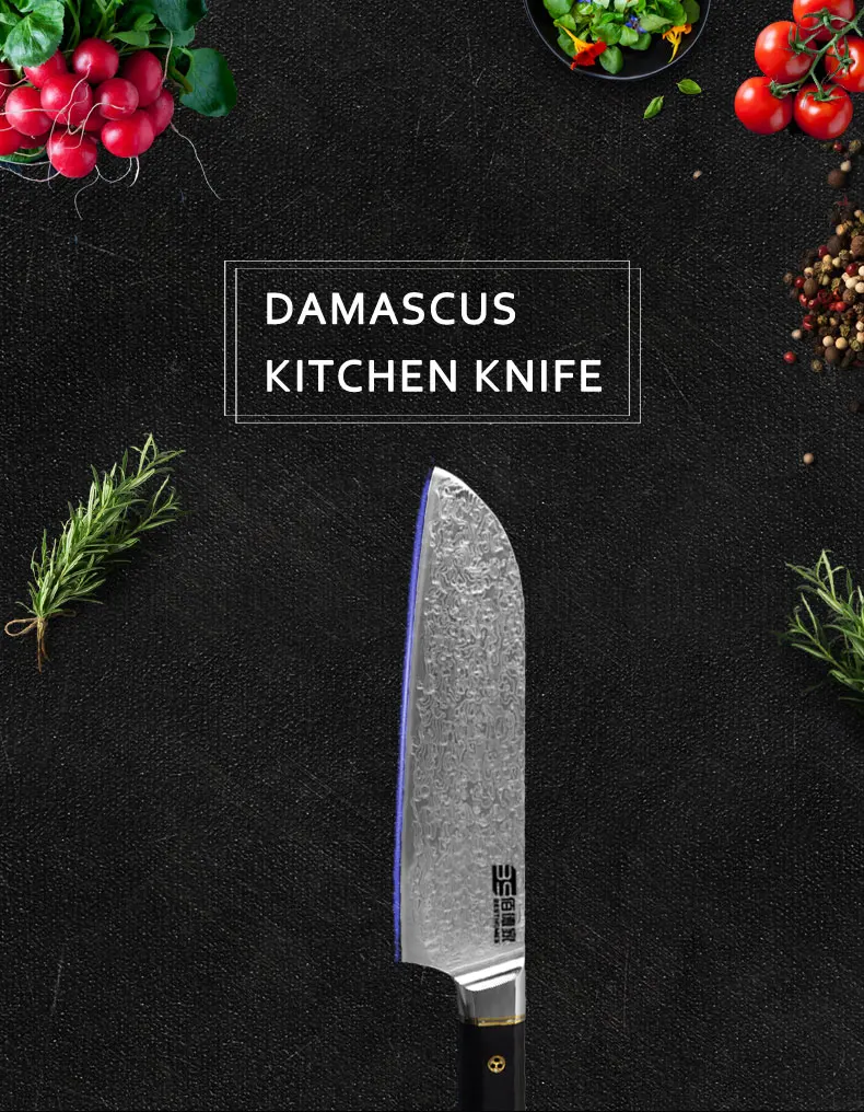 Damascus-knife_01.jpg