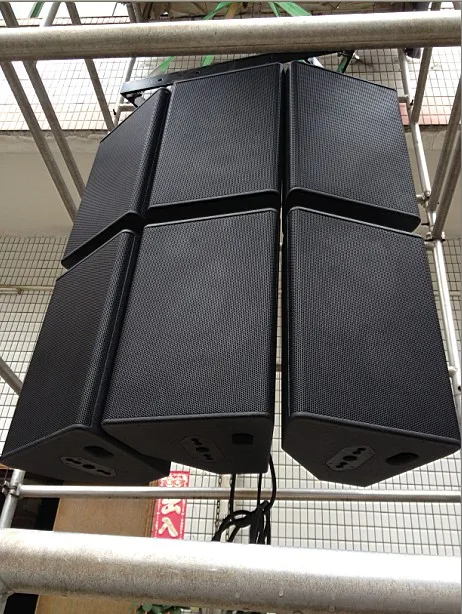 PS-15R2 hanging  picture