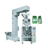Factory Price Fully Automatic 1kg 2kg Bag Rice Packing Machine