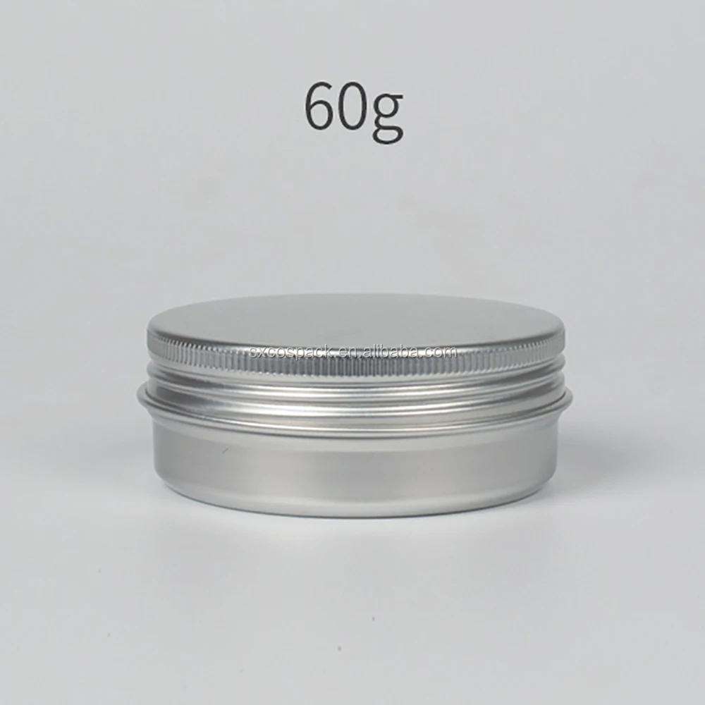 JAX20-60g.jpg