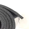 10 mm thickness high density xpe foam sheet