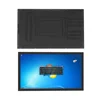 43/47/49/55 inch interactive intelligent all in one pc Wall Mount Wifi Touch Screen Computer
