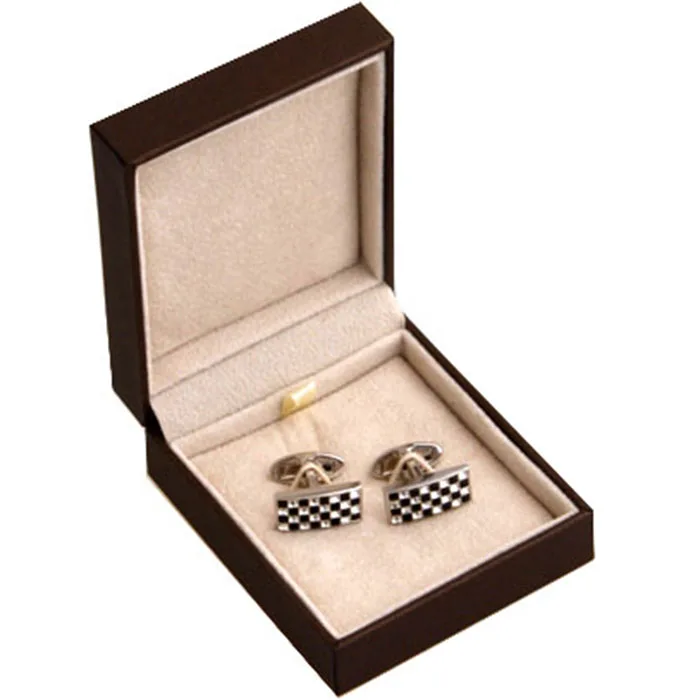 cufflinks box7.jpg