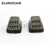 g wagon water flowing lamp G Class W463 black light g63 g65 turning lights Corner SMOKED w463 moving LED light